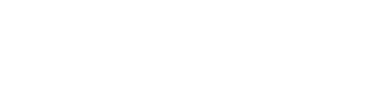 SCALE-logo-bn