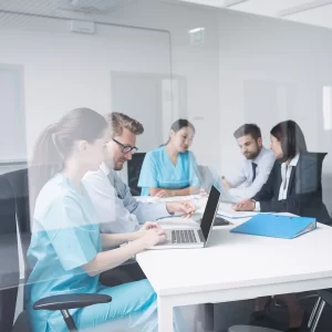 Faculty development online workshops