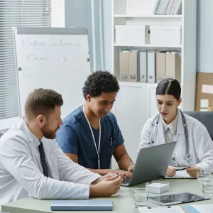 Microlearning design